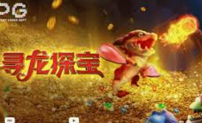 kuauyun手机最新版