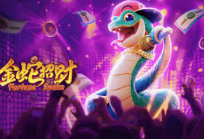 kuauyun手机手机版