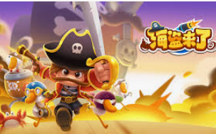 kuauyun手机免费版