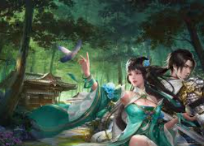 kuauyun手机电脑免费版