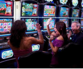 kuauyun手机正式版