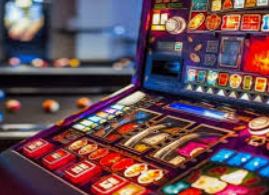 kuauyun手机最新版