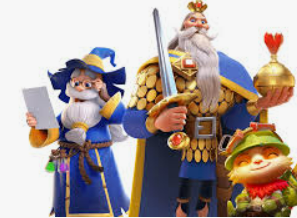 kuauyun手机桌面版客户端