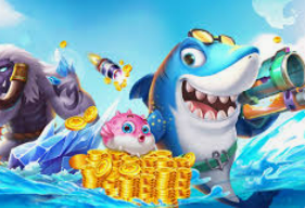 kuauyun手机正式版