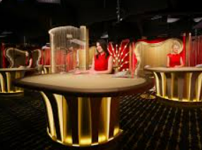 kuauyun手机桌面版客户端