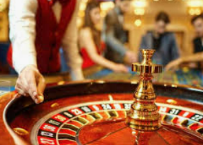 kuauyun手机电脑免费版