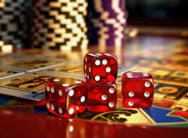 kuauyun手机免费版